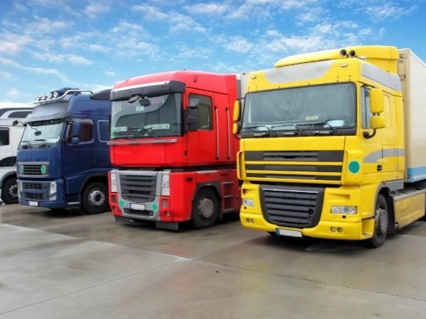 Adana Çeltik Nakliye